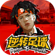 牛宝体育官方app下载